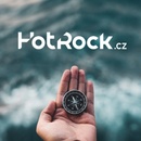 Therm-a-Rest MondoKing 3D