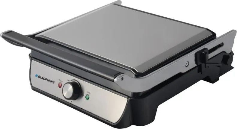Blaupunkt GRS701