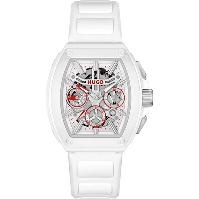 Hugo Boss 1530445