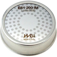 IMS E61200IM 60 mm sprcha