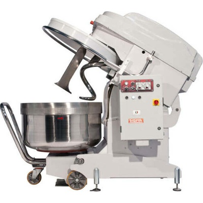 Sigma SILVER VE 200 HD – Zbozi.Blesk.cz