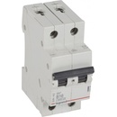 Legrand RX3 2P B16