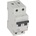 Legrand RX3 2P B16