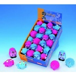 NOBBY Играчка латекс 7 см nobby Германия 69091