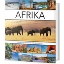 Afrika