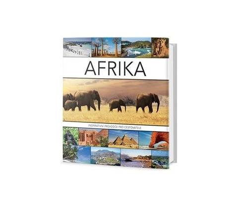Afrika