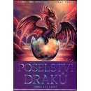 Poselství draků