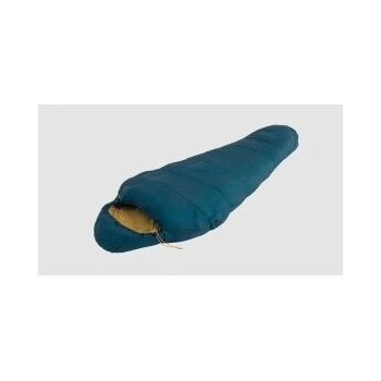Easy Camp Falcon II Mummy -1 °C