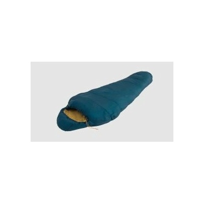 Easy Camp Falcon II Mummy -1 °C