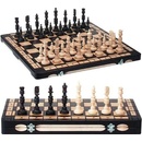 Šachy Šachy Galant