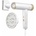 Sencor SHD 9050GD