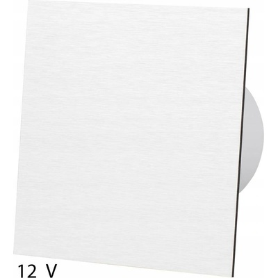 F.H. ANA 01-05912VASZ