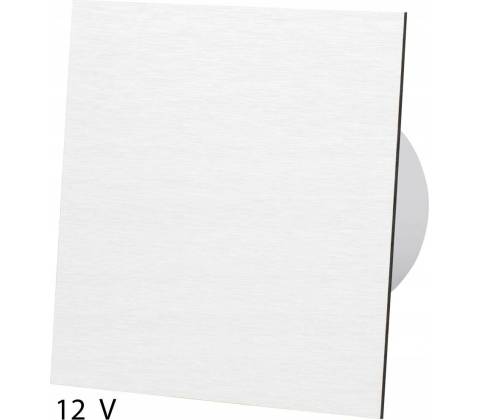 F.H. ANA 01-05912VASZ