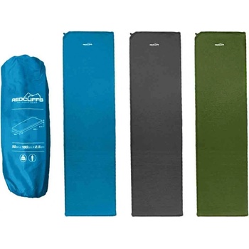Redcliffs DT000090