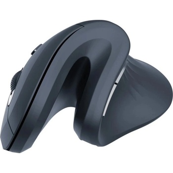 Image 1 of TECHLY IM 1100-VM-B