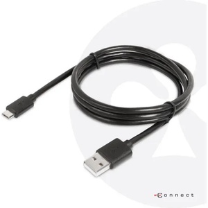 Club 3D Type A / micro USB 1m (CAC-1408)