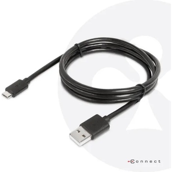 Image 1 of Club 3D Type A / micro USB 1m (CAC-1408)