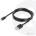 Club 3D Type A / micro USB 1m (CAC-1408)