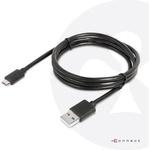 Club 3D Type A / micro USB 1m (CAC-1408)