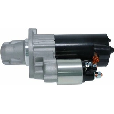 BOSCH Štartér 1 986 S00 856