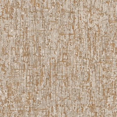 Design ID SA524076 vliesová tapeta na zeď Santa Fe, rozměry 0,53 x 10 m