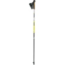 Gabel S-3.0