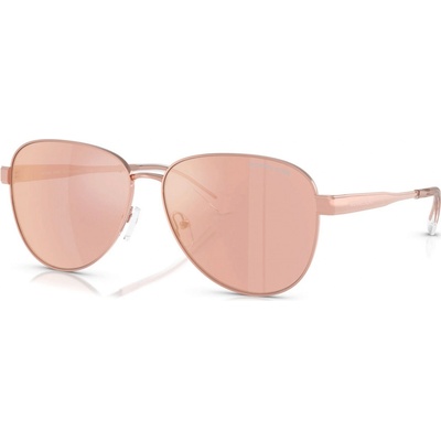 Michael Kors MK1160 11086X