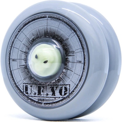 YoYoFactory U.F.YO