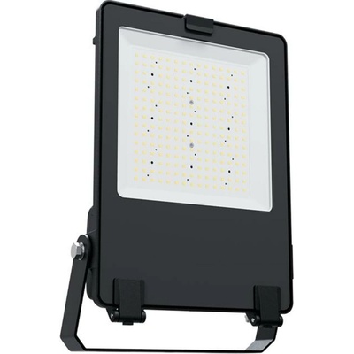 ACA Lighting VADER15040