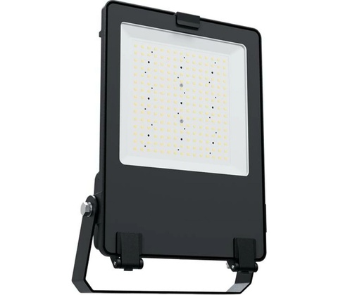 ACA Lighting VADER15040