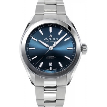 Alpina AL-240NS4E6