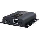 Aten khext120-1