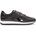 Calvin Klein Jeans Обувки low top lace up heat bond