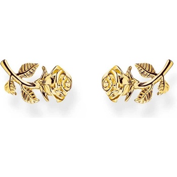 Thomas Sabo H2314-413-39