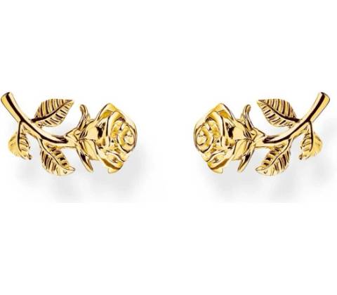 Thomas Sabo H2314-413-39