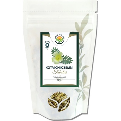 Salvia Paradise Kotvičník zemní Tribulus nať 500 g