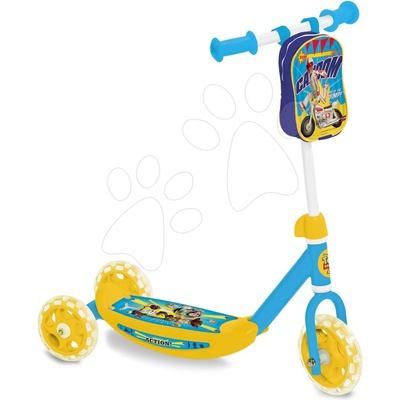 Mondo 28498 Toy Story