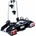 Thule EuroWay 920 (920020)