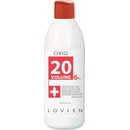 L´OVIEN Essential Oxig - ľahko parfumovaný peroxid 20 Vol - 6% 1000 ml
