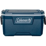 Coleman Охлаждаща кутия Xtreme 70 QT 66 L сандък на Coleman (168914)