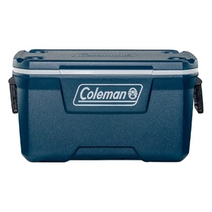 Coleman Охлаждаща кутия Xtreme 70 QT 66 L сандък на Coleman (168914)
