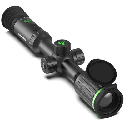 Conotech Night Arrow 650 PRO Termovízny puškohľad