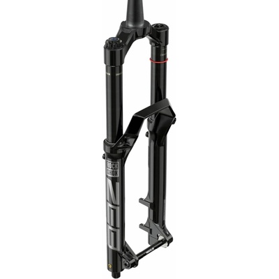 Rock Shox ZEB Ultimate Charger 3.1 RC2