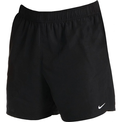 Nike pánske plážové šortky do polovice stehna