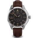 Aviator V.3.39.0.341.0