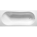 Aqualine JIZERA 160 x 70 cm G1670