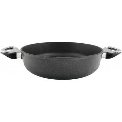 BAF Gigant new line servírovací indukce 32 cm