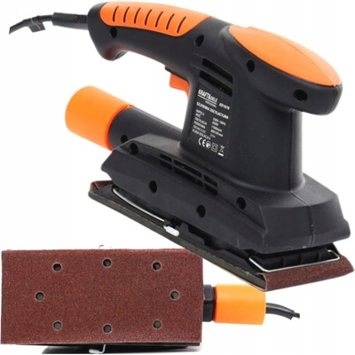 Kraft & Dele KD1676