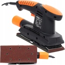 Kraft & Dele KD1676