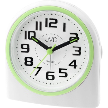 JVD SRP2837.2